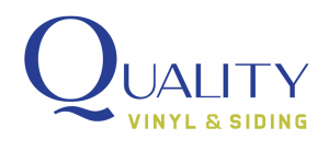 Quality Vinyl Siding and Windows of NJ